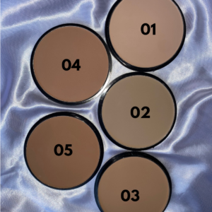 1000907987.png