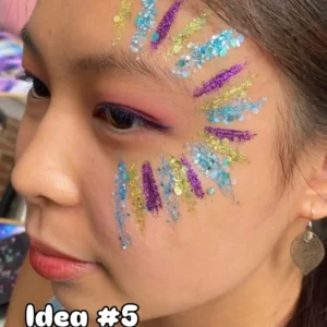 1001392799