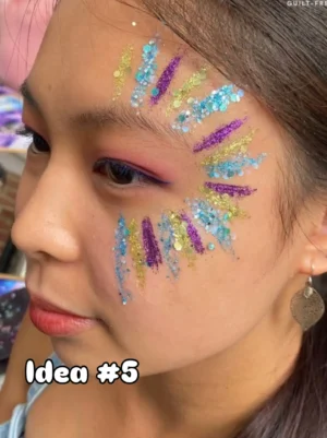 1001392799