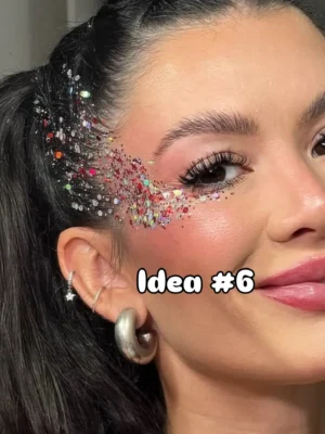1001392800