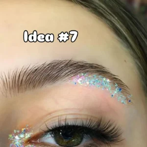 1001392801