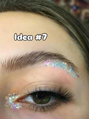 1001392801