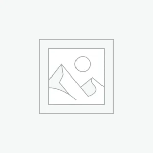 woocommerce-placeholder AGUA DE ROSAS